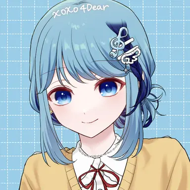 Profile image of 空蘭彗星