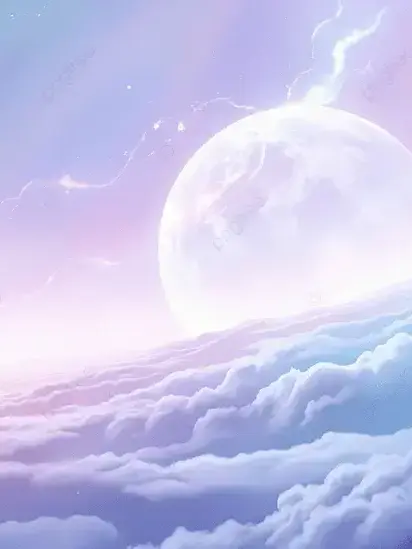 SmokyKazoo4102의 マジカルドリームカラープリキュア!