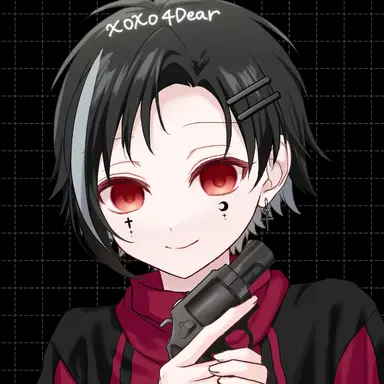 Profile image of 音黒蓮