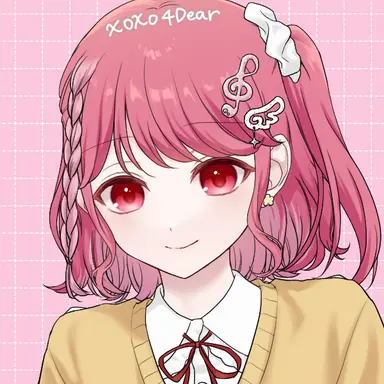 Profile image of 花歌夢華