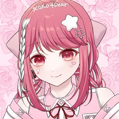Profile image of 花歌夢華