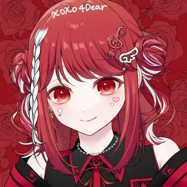 Profile image of 赤納瑞季