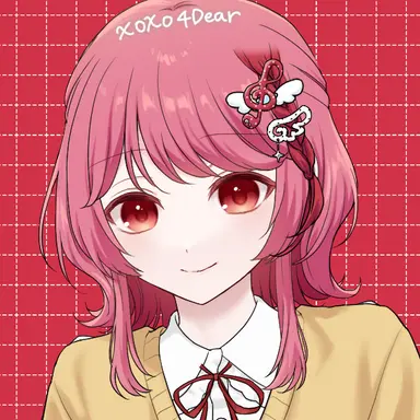 Profile image of 赤納瑞季