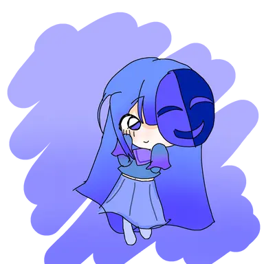 Profile image of 사쿠라