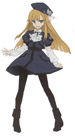 Profile image of 라이네스