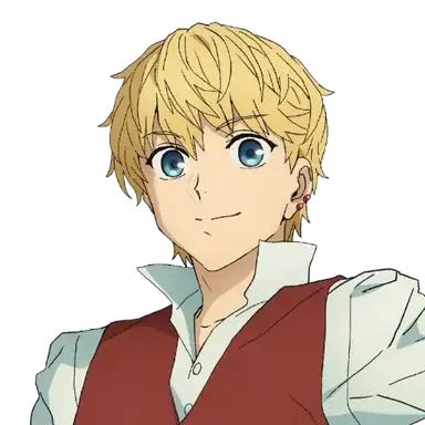 Profile image of 플랫