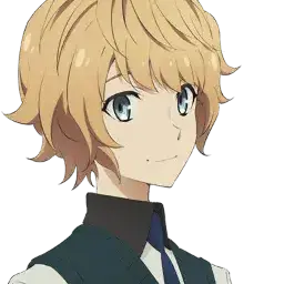 Profile image of 스빈