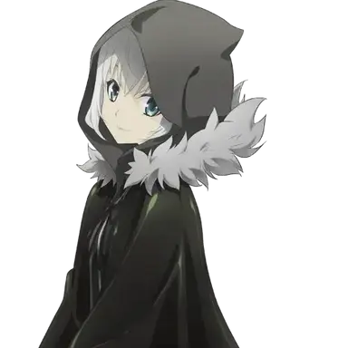 Profile image of 그레이