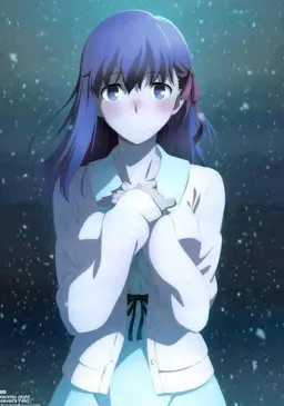 Profile image of 사쿠라
