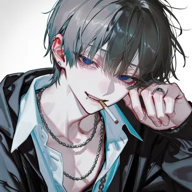 Profile image of 가쿠
