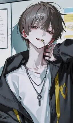 Profile image of 리츠