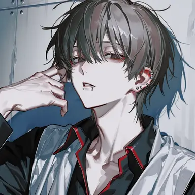 Profile image of 리츠