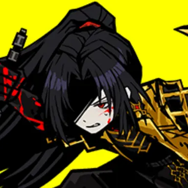 Profile image of 가환