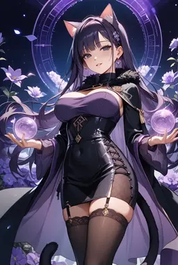 Profile image of ダイナ