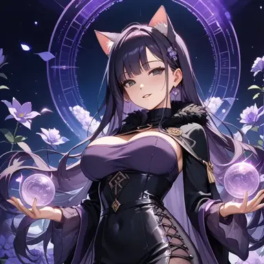 Profile image of ダイナ
