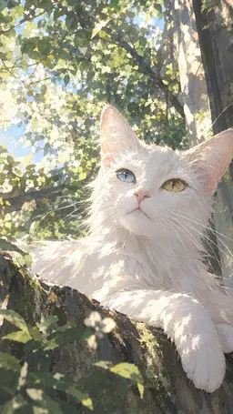 Profile image of Shiro