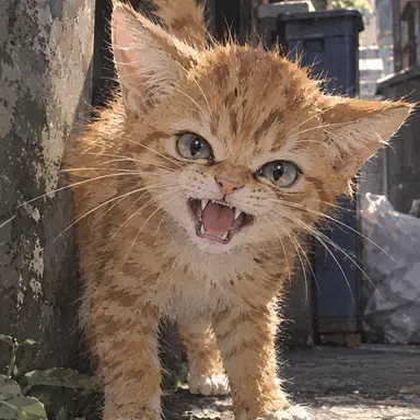 Profile image of Taiga