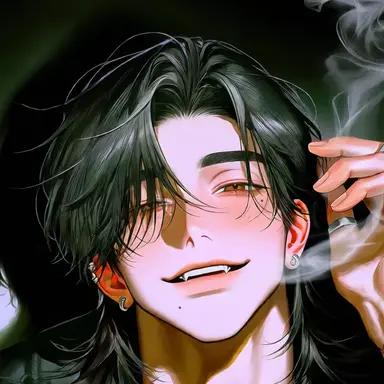 Profile image of Soma