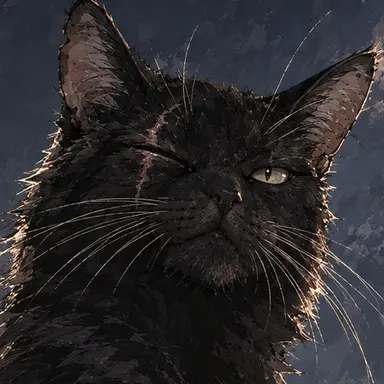 Profile image of Getsu