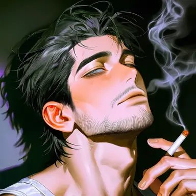 Profile image of Sampei