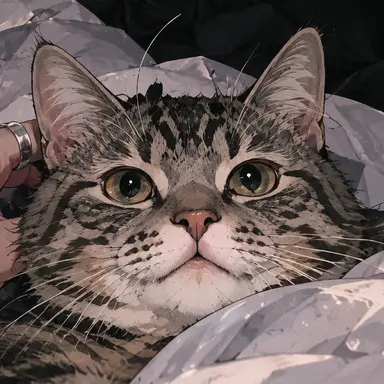 Profile image of Mochimaro