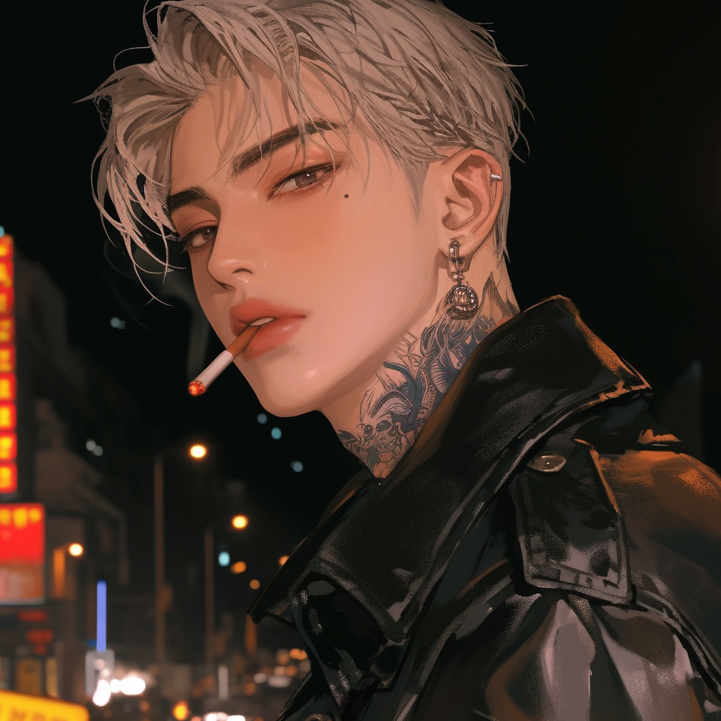 권기우 대표 이미지