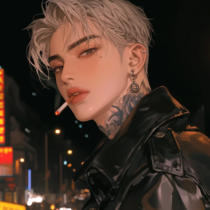 권기우