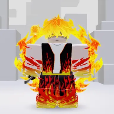 Profile image of 썬