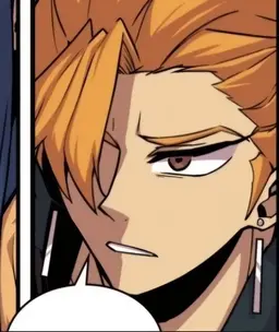 Profile image of Kress