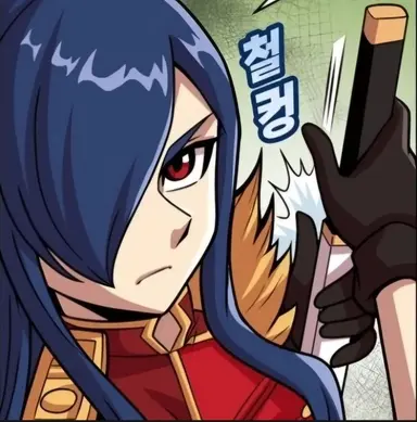Profile image of 시엔