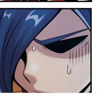 Profile image of Shien