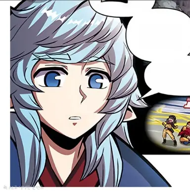 Profile image of Dan