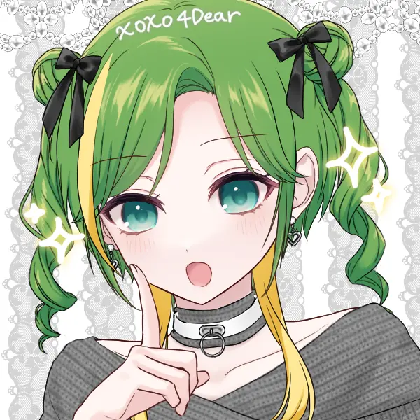 KnottyBeat5253의 森で住む事になった