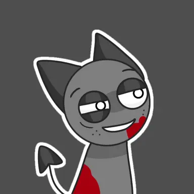 Profile image of 스왑 그레이