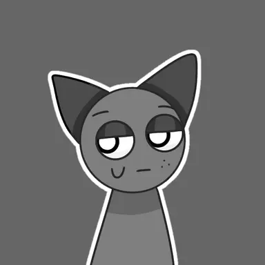 Profile image of 그레이