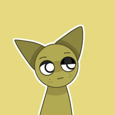 Profile image of 머스타드 그레이