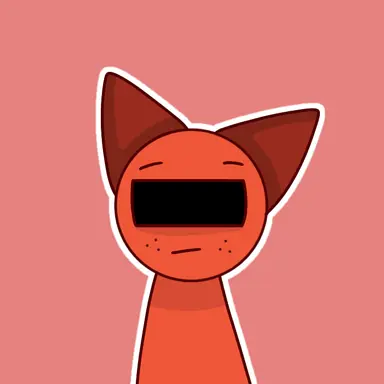 Profile image of 케첩 그레이