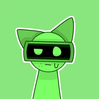 Profile image of 렐리쉬 그레이