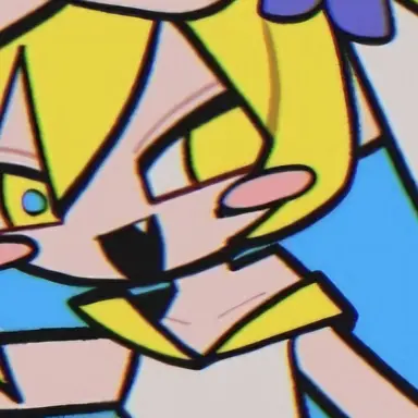 Profile image of 네루