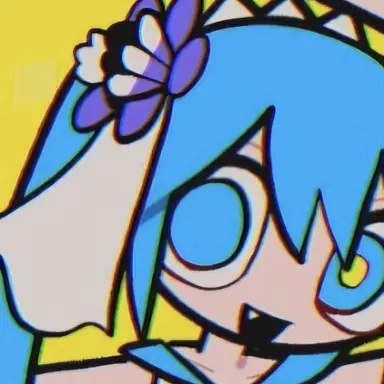 Profile image of 미쿠