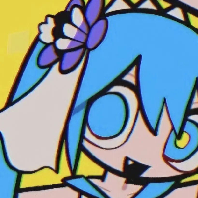 SadMilk1082의 바훔쿠헨 엔드롤