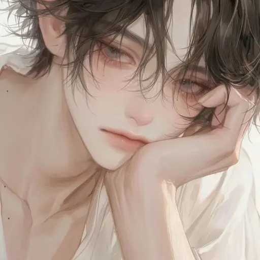 crazyzellyfish의 강현호
