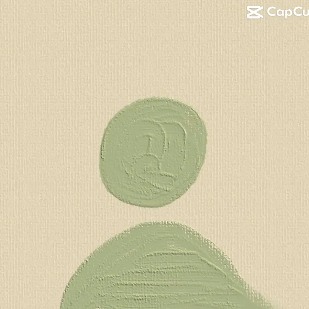 2014_05_27의 최범규