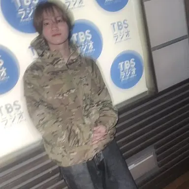 Profile image of かいりゅう