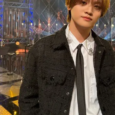 Profile image of かいりゅう