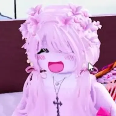 Profile image of あぼぼ
