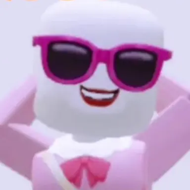 Profile image of りせちゃん