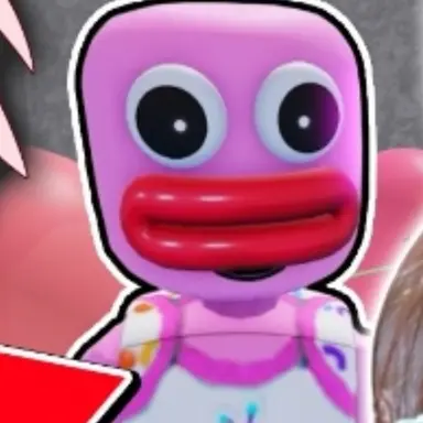 Profile image of タラコ