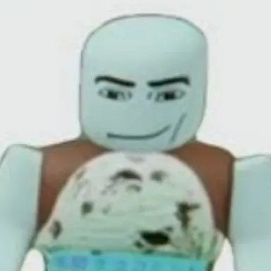 Profile image of チョコミント