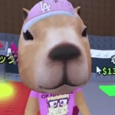 Profile image of しおん